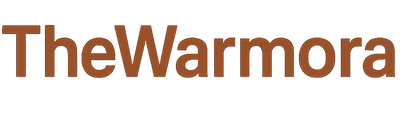 TheWarmora