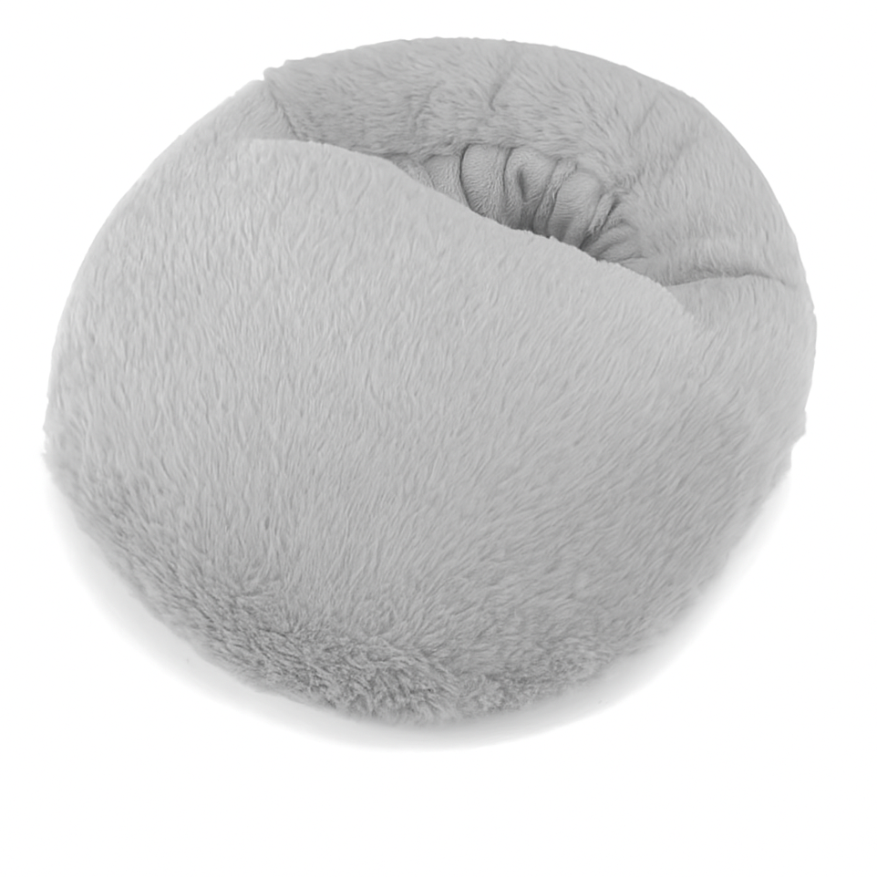 Calentador de Pies Eléctrico TheWarmora®