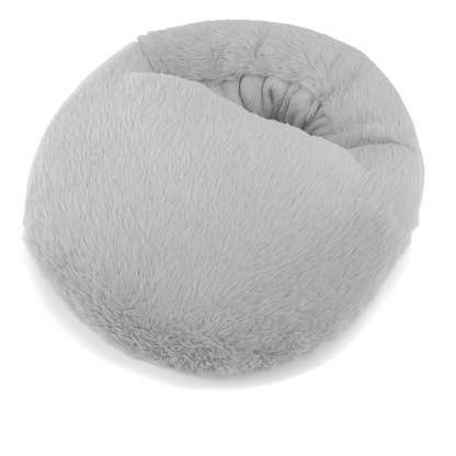 Calentador de Pies Eléctrico TheWarmora®