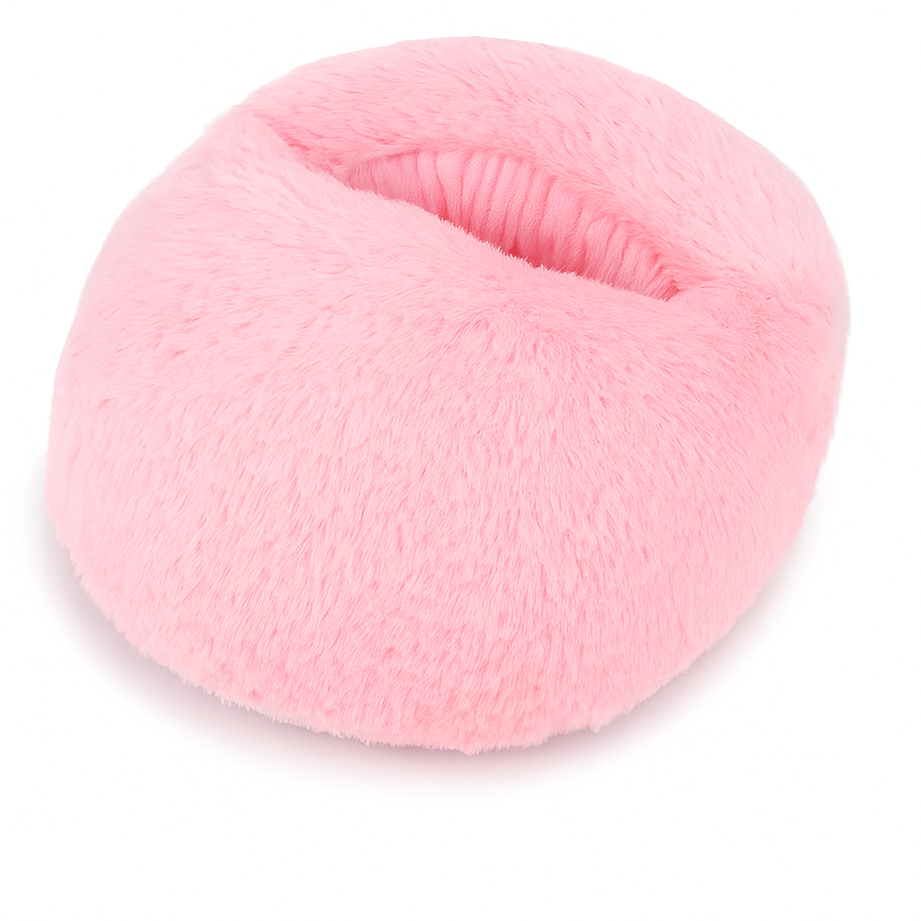 Calentador de Pies Eléctrico TheWarmora®