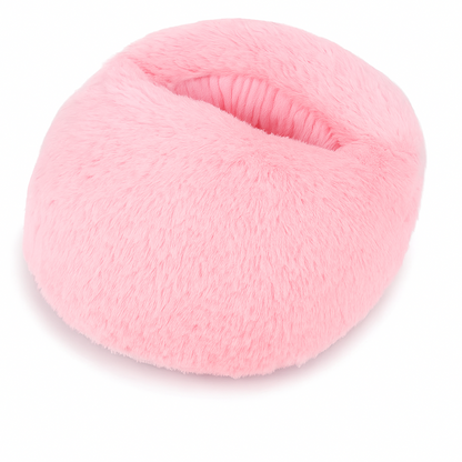 Calentador de Pies Eléctrico TheWarmora®