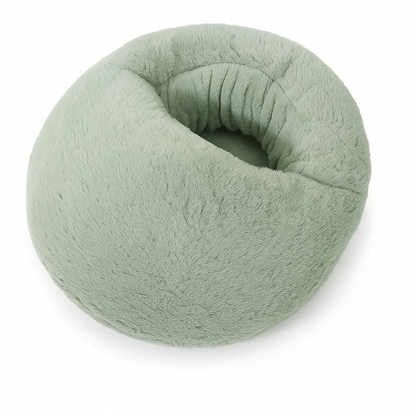 Calentador de Pies Eléctrico TheWarmora®