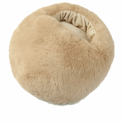 Calentador de Pies Eléctrico TheWarmora®